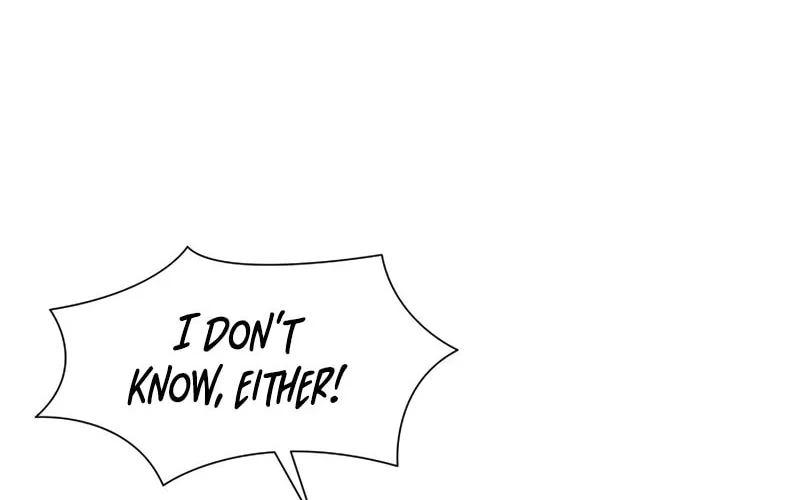 The Tutorial Is Too Tough! Chapter 67 page 7 - 