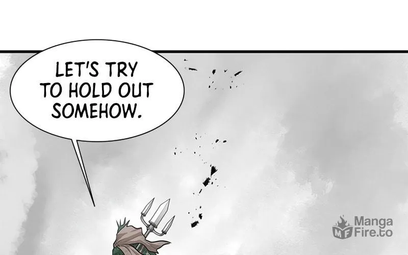 The Tutorial Is Too Tough! Chapter 67 page 62 - 