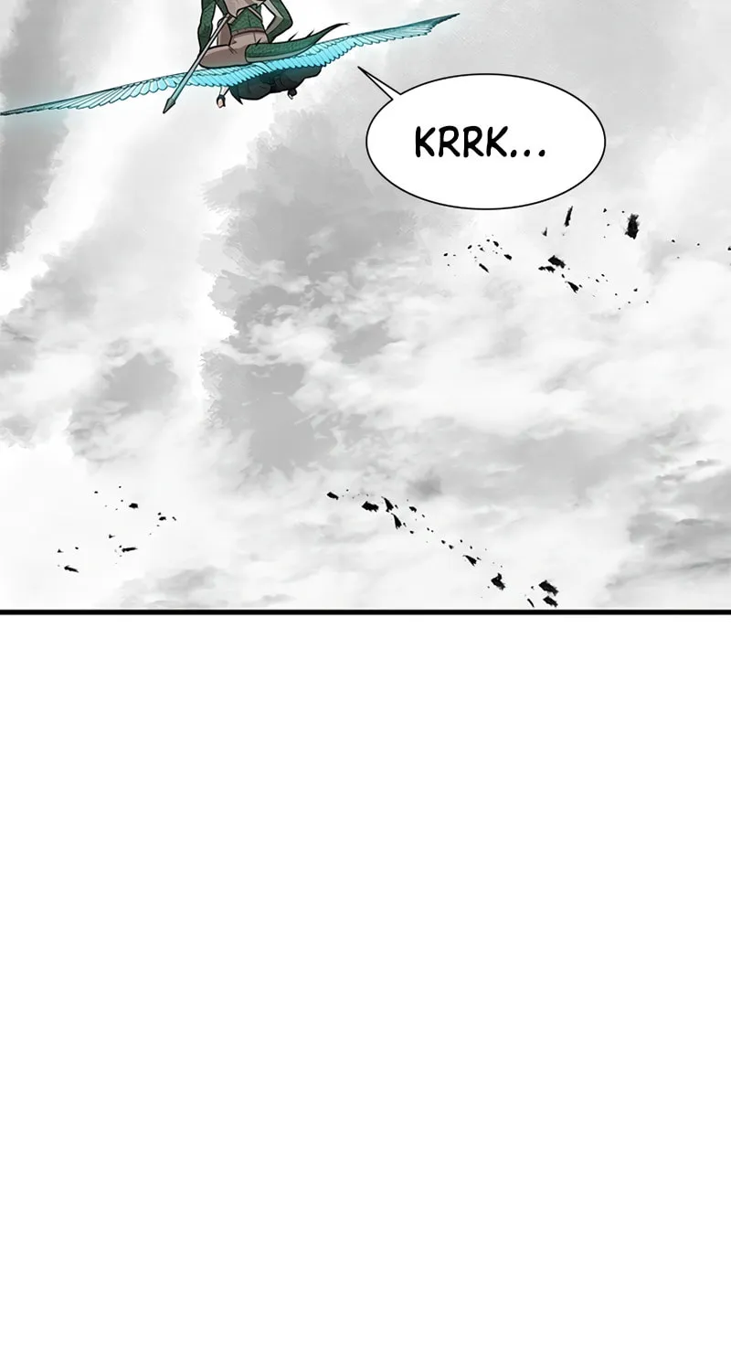 The Tutorial Is Too Tough! Chapter 67 page 63 - 