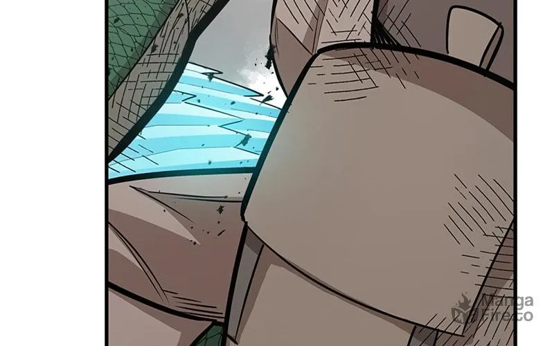The Tutorial Is Too Tough! Chapter 67 page 66 - 