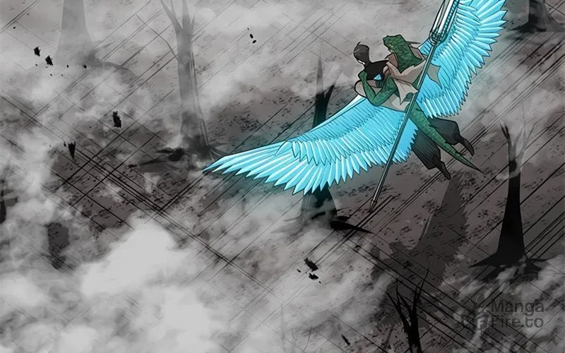 The Tutorial Is Too Tough! Chapter 67 page 68 - 