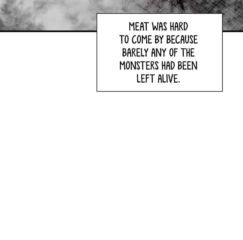 The Tutorial Is Too Tough! Chapter 67 page 69 - 
