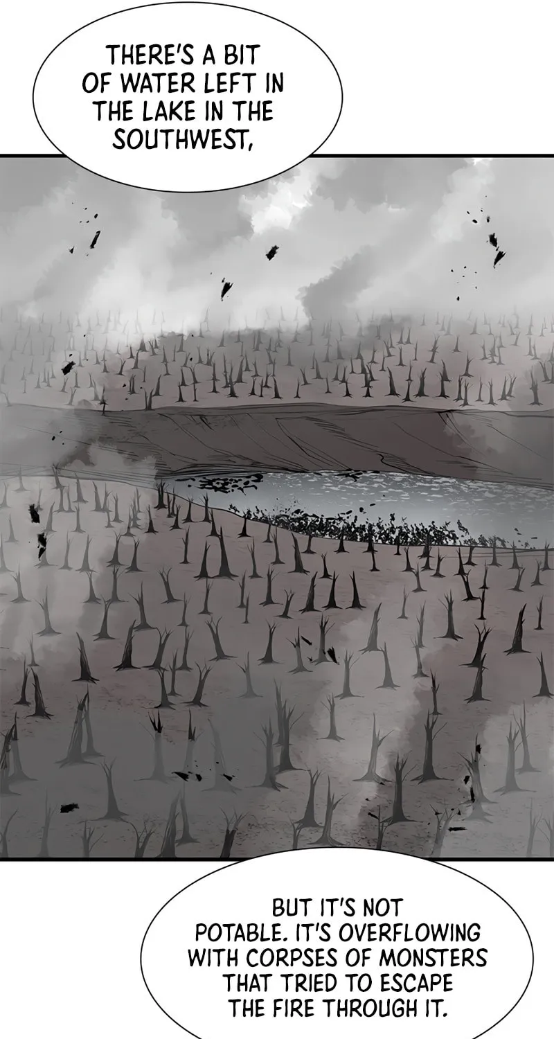 The Tutorial Is Too Tough! Chapter 67 page 70 - 