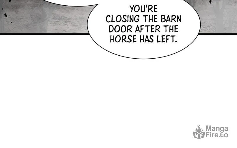 The Tutorial Is Too Tough! Chapter 67 page 73 - 