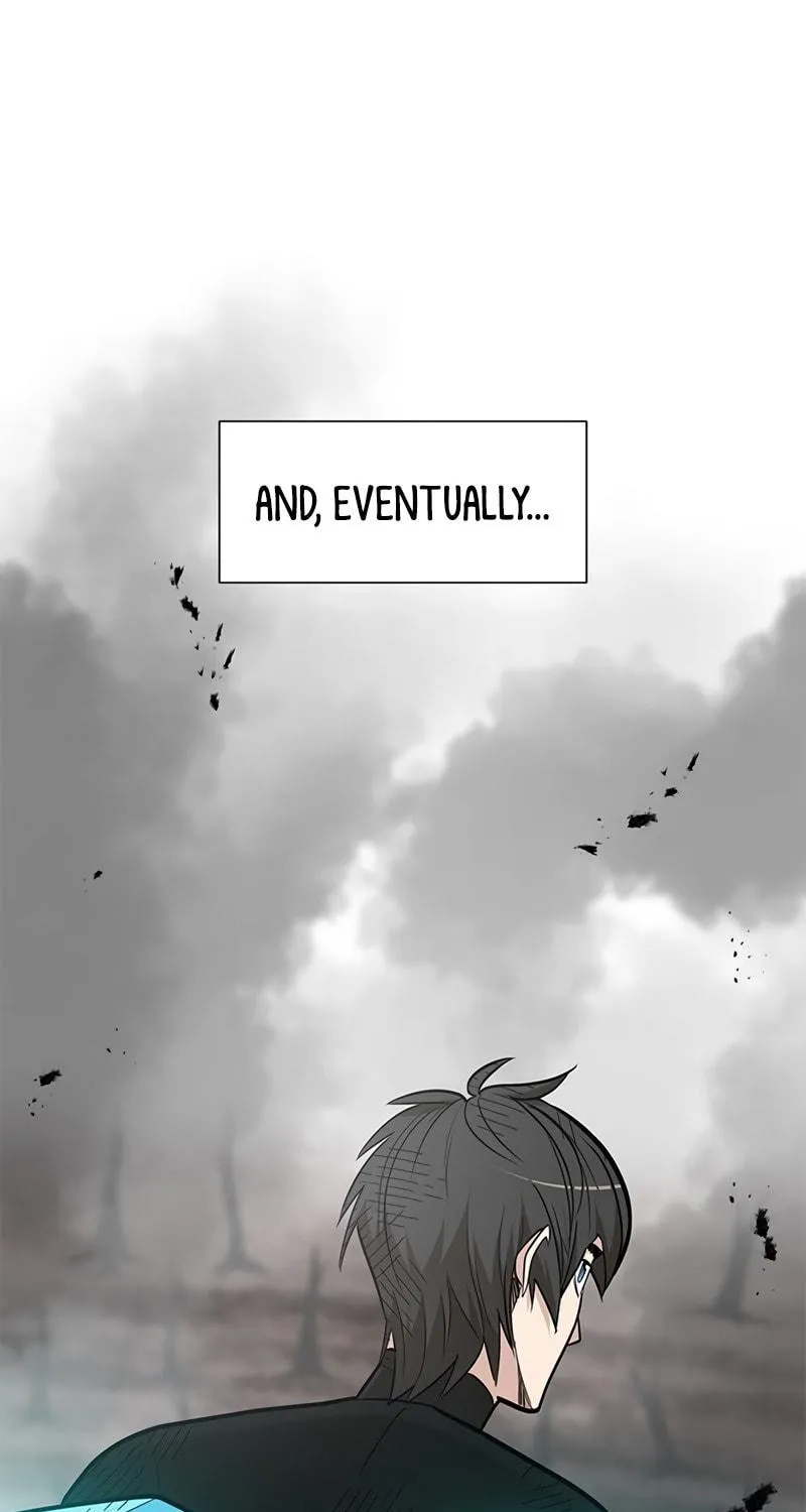 The Tutorial Is Too Tough! Chapter 67 page 74 - 