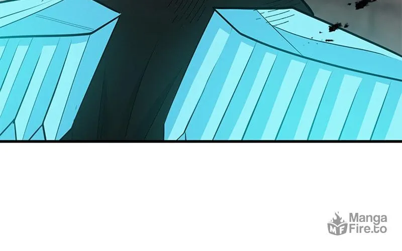 The Tutorial Is Too Tough! Chapter 67 page 75 - 