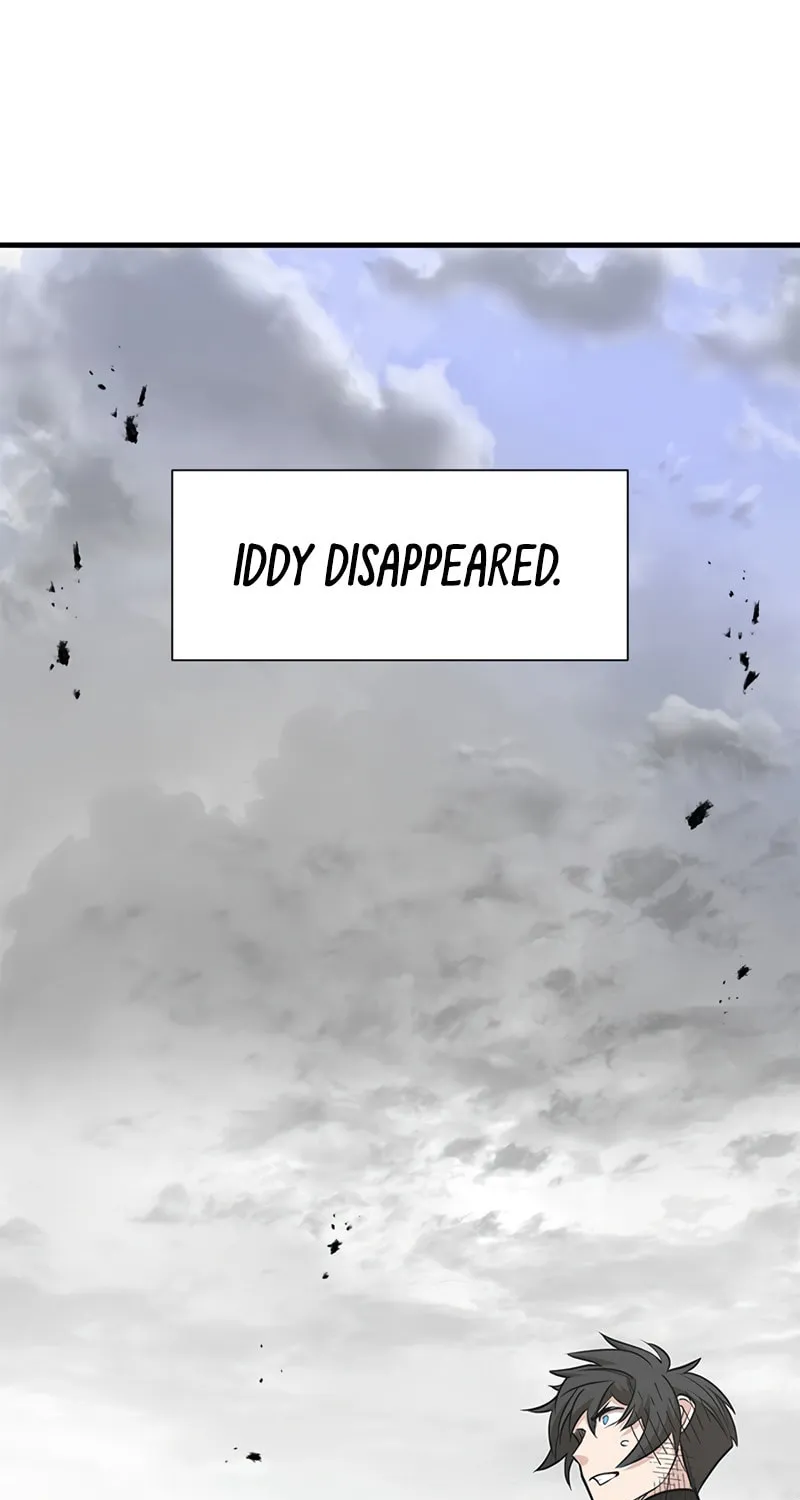 The Tutorial Is Too Tough! Chapter 67 page 76 - 