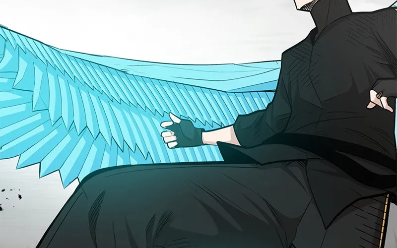 The Tutorial Is Too Tough! Chapter 67 page 77 - 
