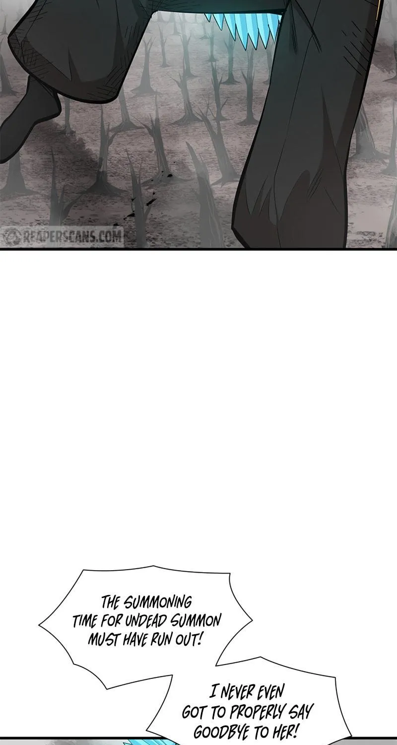 The Tutorial Is Too Tough! Chapter 67 page 78 - 