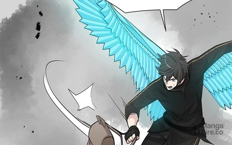 The Tutorial Is Too Tough! Chapter 67 page 79 - 