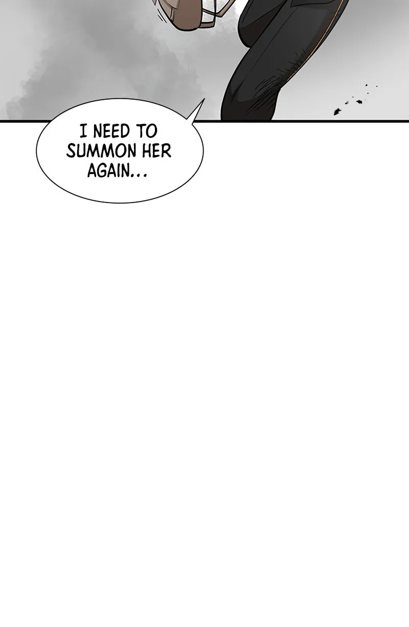 The Tutorial Is Too Tough! Chapter 67 page 80 - 
