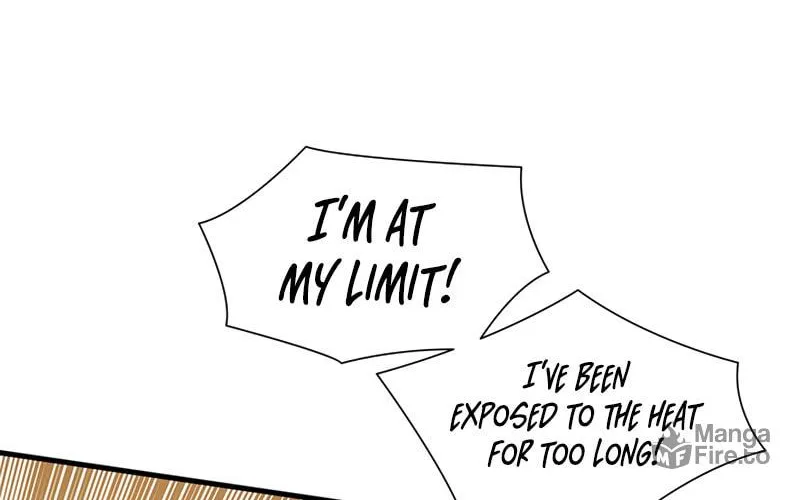 The Tutorial Is Too Tough! Chapter 67 page 9 - 