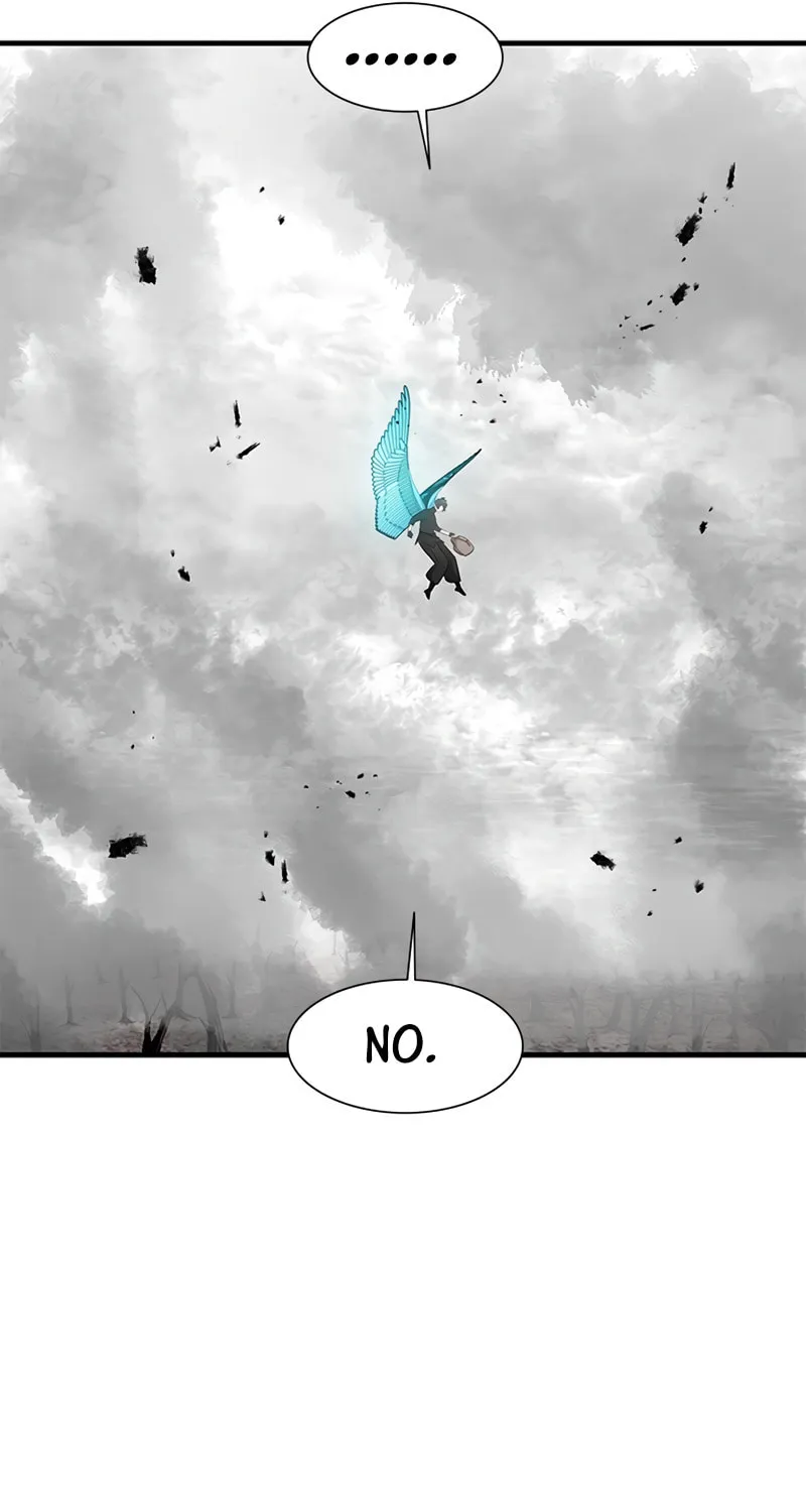 The Tutorial Is Too Tough! Chapter 67 page 81 - 