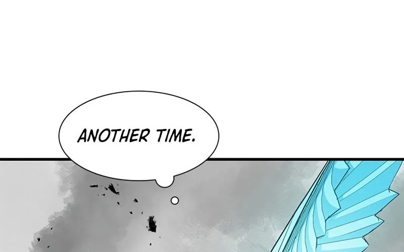 The Tutorial Is Too Tough! Chapter 67 page 82 - 