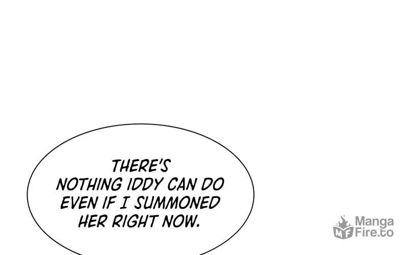 The Tutorial Is Too Tough! Chapter 67 page 84 - 