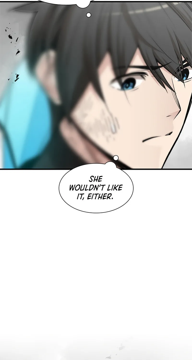 The Tutorial Is Too Tough! Chapter 67 page 85 - 