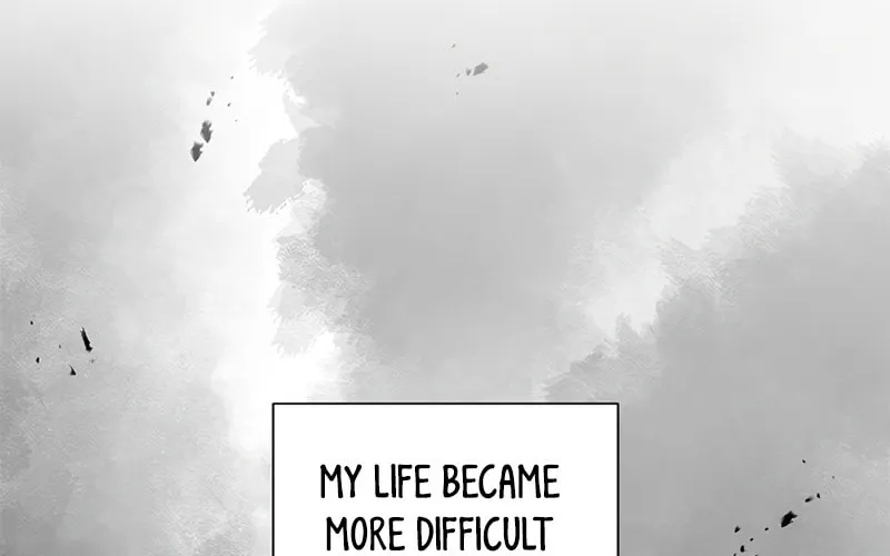 The Tutorial Is Too Tough! Chapter 67 page 86 - 