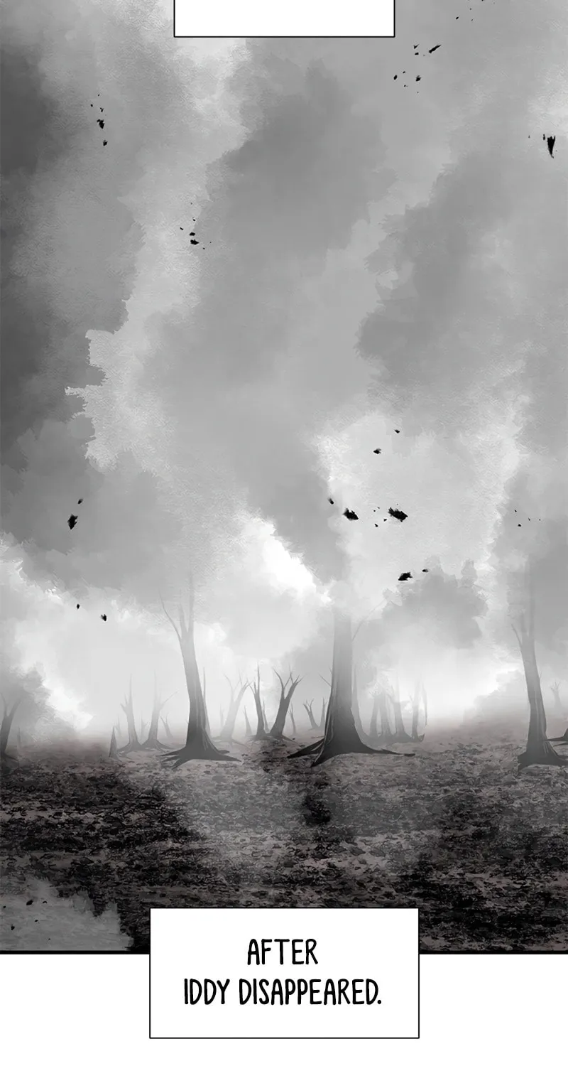 The Tutorial Is Too Tough! Chapter 67 page 87 - 