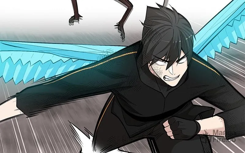 The Tutorial Is Too Tough! Chapter 67 page 90 - 
