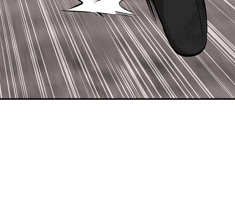 The Tutorial Is Too Tough! Chapter 67 page 91 - 