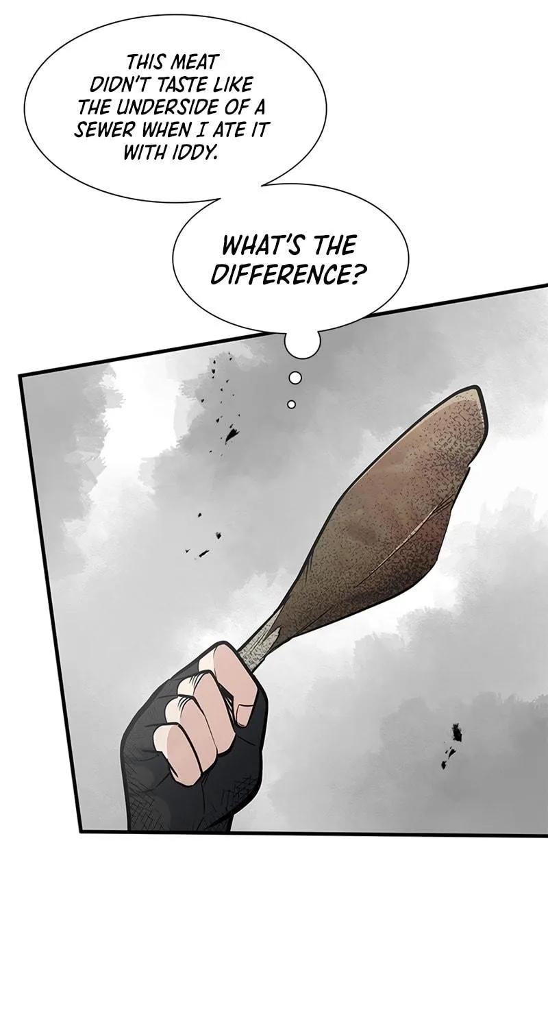 The Tutorial Is Too Tough! Chapter 67 page 94 - 