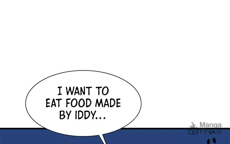 The Tutorial Is Too Tough! Chapter 67 page 95 - 