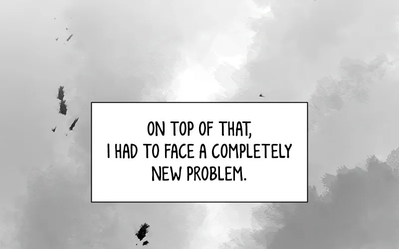 The Tutorial Is Too Tough! Chapter 67 page 97 - 