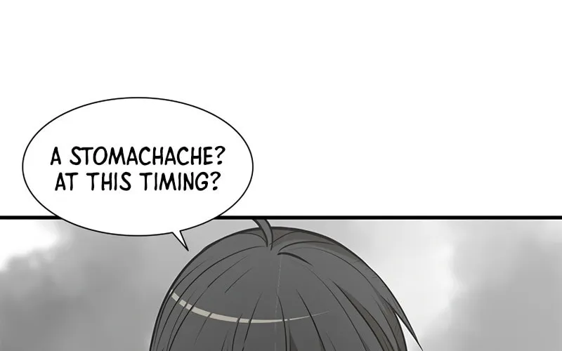 The Tutorial Is Too Tough! Chapter 67 page 99 - 