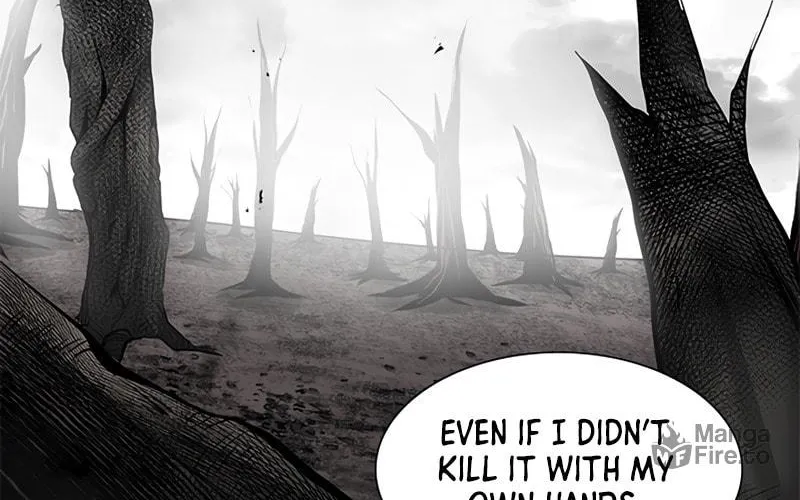 The Tutorial Is Too Tough! Chapter 68 page 11 - 