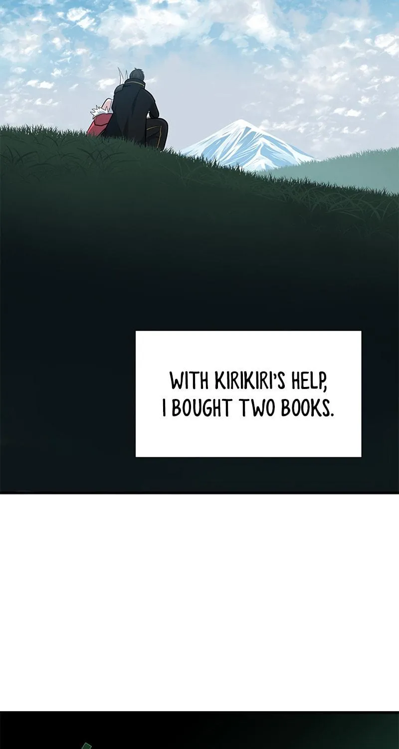 The Tutorial Is Too Tough! Chapter 68 page 102 - 
