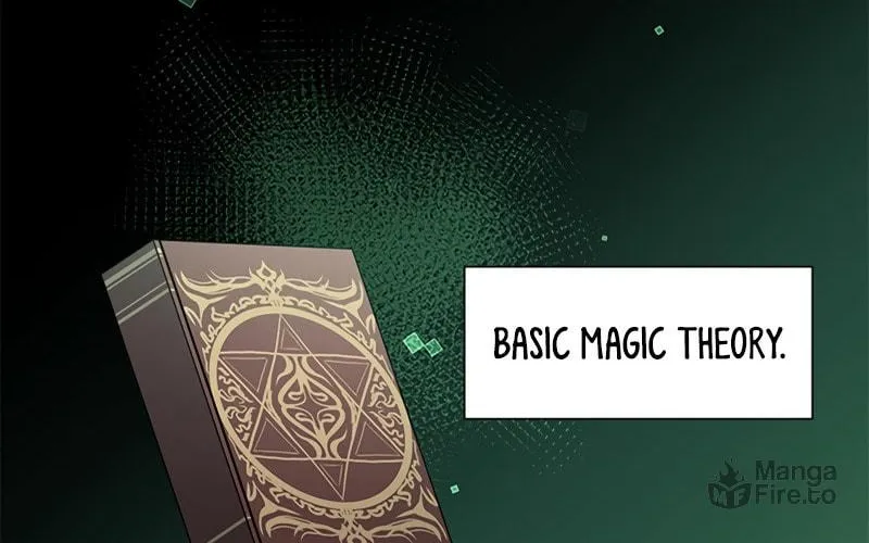 The Tutorial Is Too Tough! Chapter 68 page 103 - 