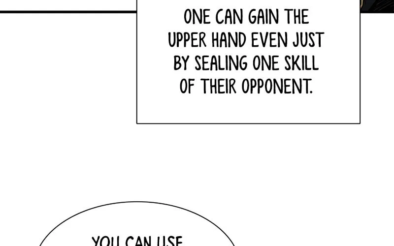The Tutorial Is Too Tough! Chapter 68 page 106 - 