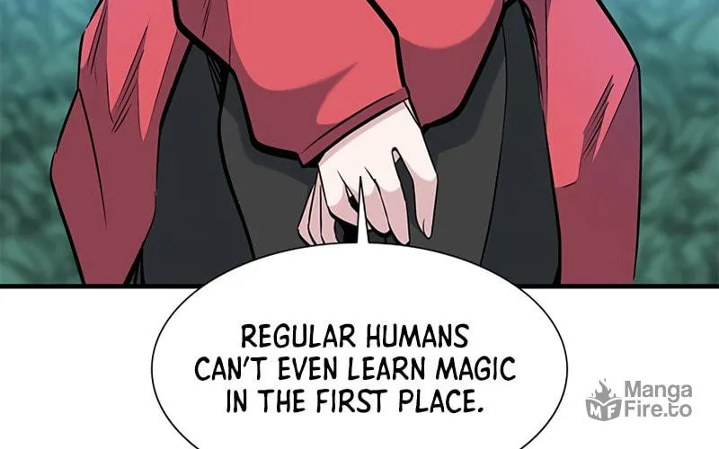 The Tutorial Is Too Tough! Chapter 68 page 108 - 