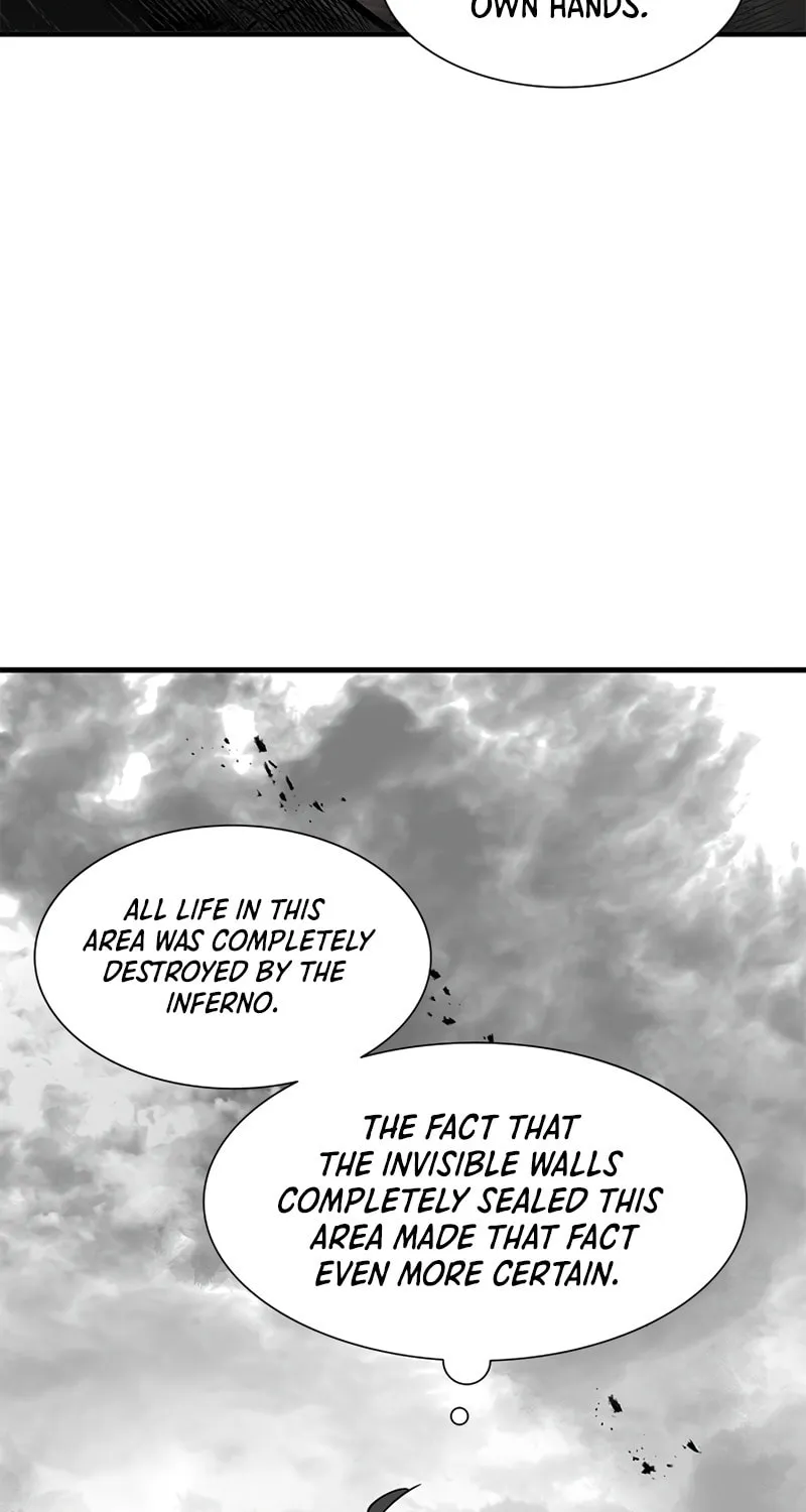 The Tutorial Is Too Tough! Chapter 68 page 12 - 