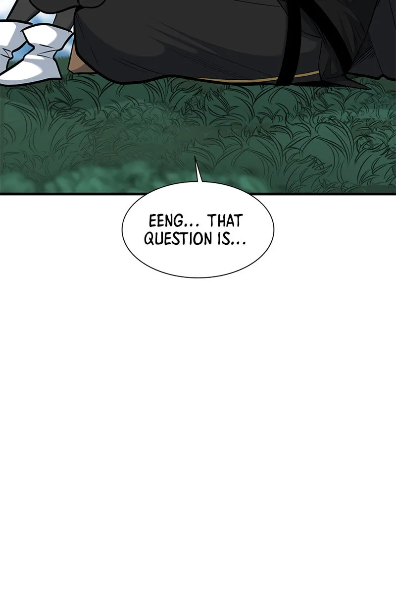 The Tutorial Is Too Tough! Chapter 68 page 115 - 