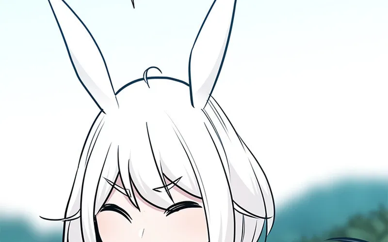 The Tutorial Is Too Tough! Chapter 68 page 117 - 