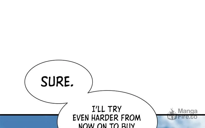 The Tutorial Is Too Tough! Chapter 68 page 119 - 