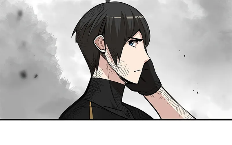 The Tutorial Is Too Tough! Chapter 68 page 13 - 