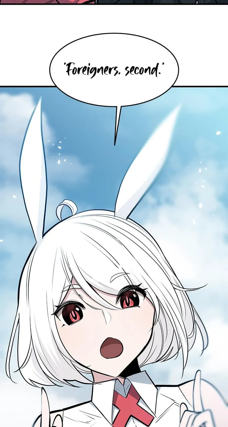 The Tutorial Is Too Tough! Chapter 68 page 124 - 