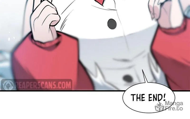The Tutorial Is Too Tough! Chapter 68 page 125 - 