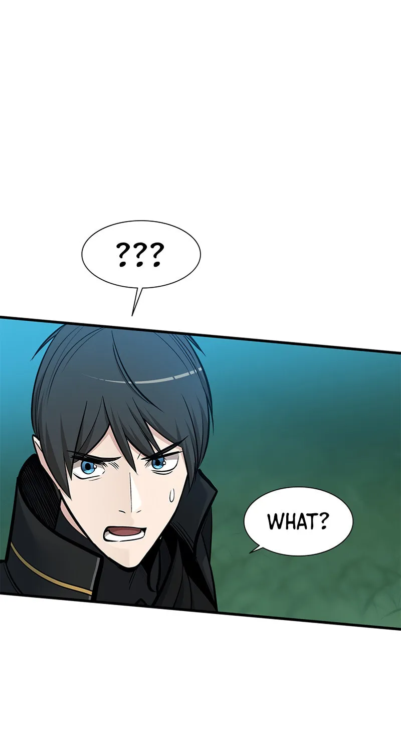 The Tutorial Is Too Tough! Chapter 68 page 126 - 