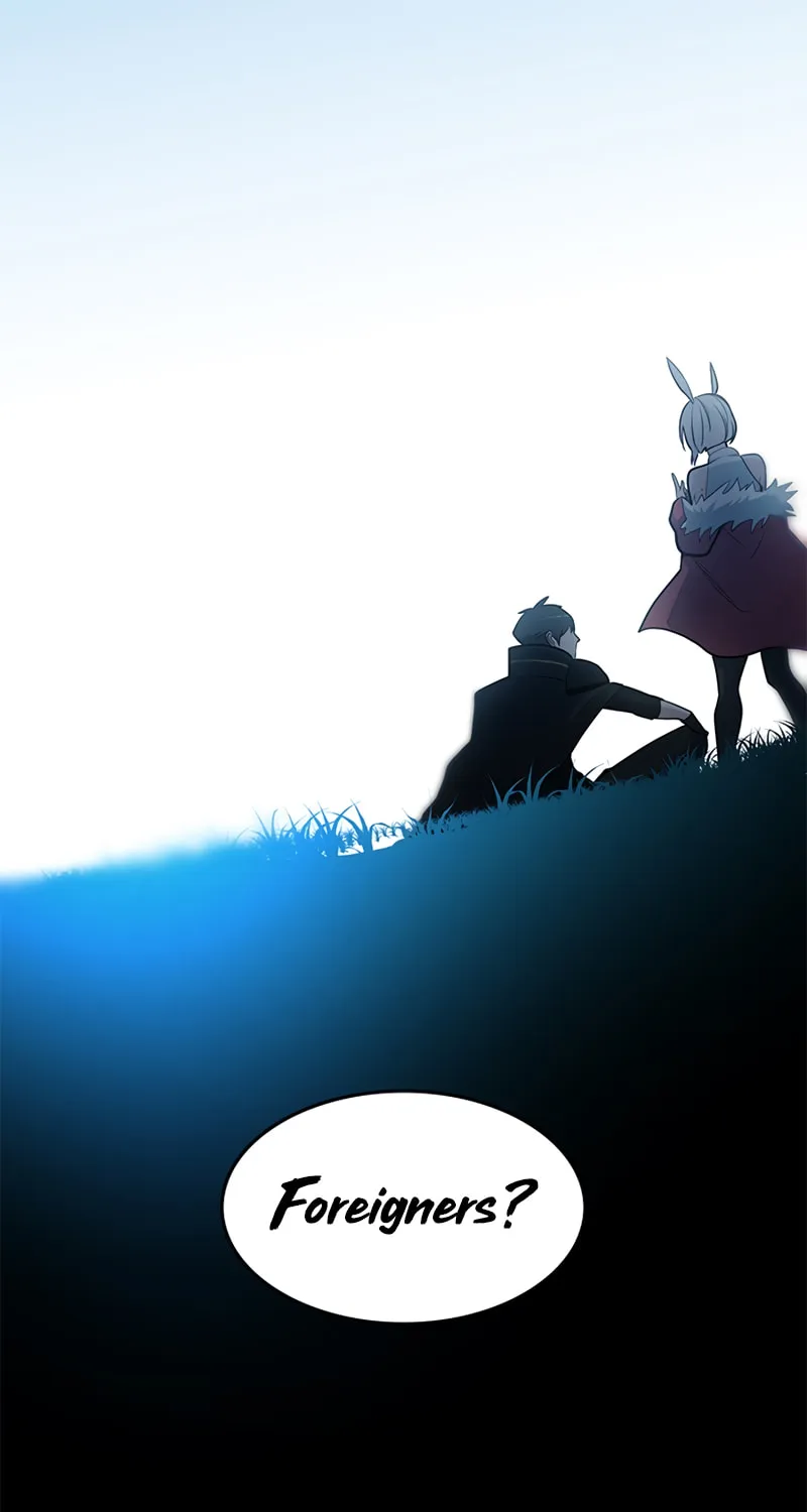 The Tutorial Is Too Tough! Chapter 68 page 128 - 