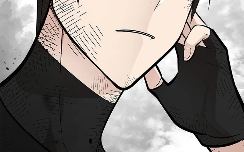 The Tutorial Is Too Tough! Chapter 68 page 15 - 