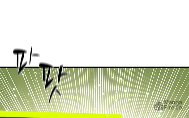 The Tutorial Is Too Tough! Chapter 68 page 17 - 