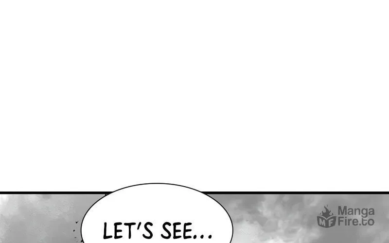 The Tutorial Is Too Tough! Chapter 68 page 19 - 