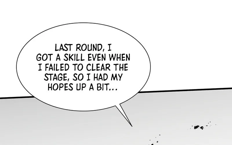 The Tutorial Is Too Tough! Chapter 68 page 21 - 