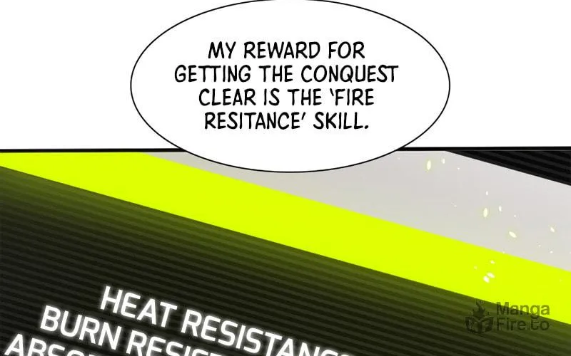 The Tutorial Is Too Tough! Chapter 68 page 23 - 