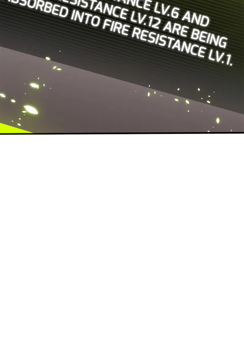 The Tutorial Is Too Tough! Chapter 68 page 24 - 