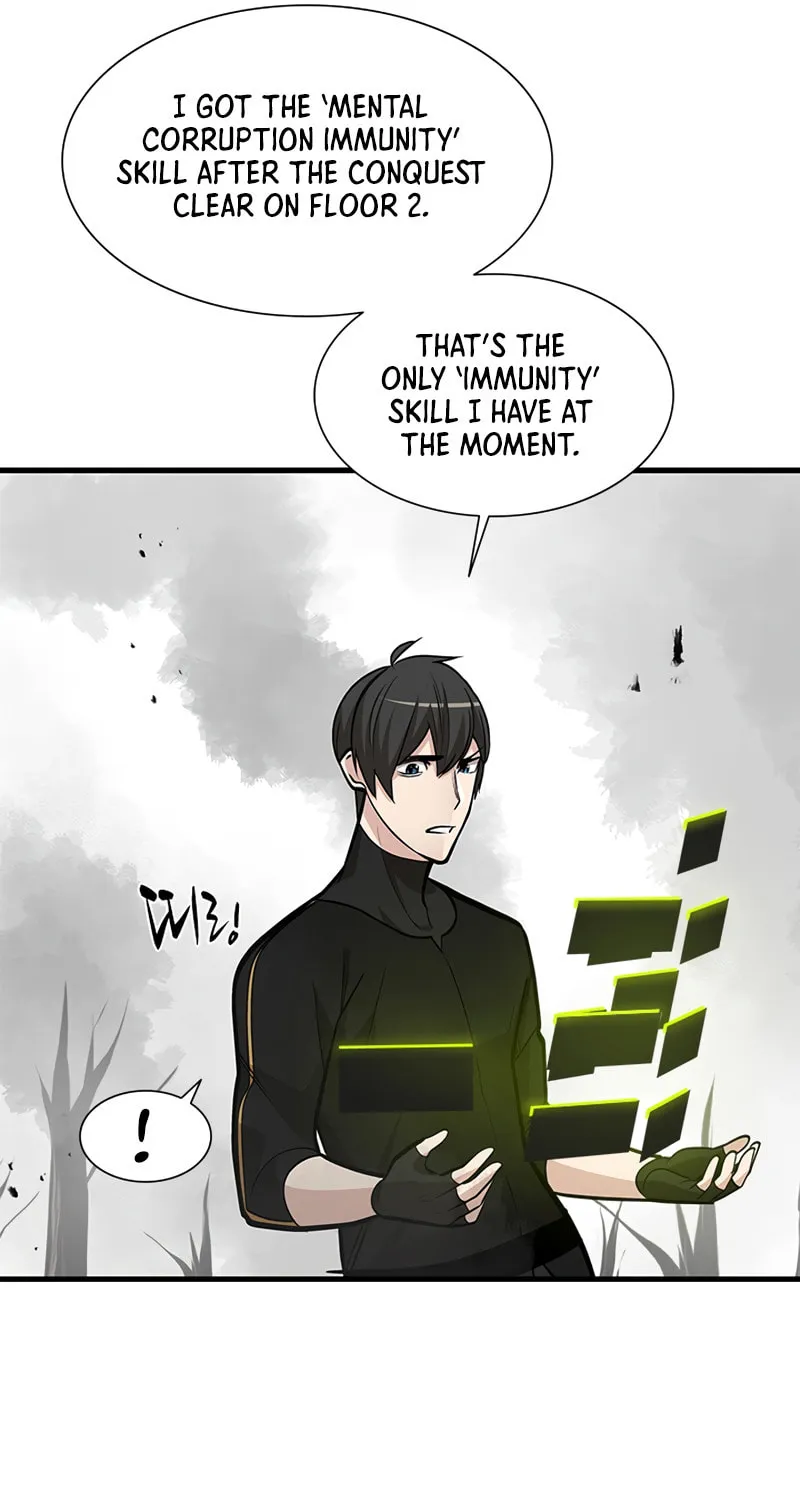 The Tutorial Is Too Tough! Chapter 68 page 25 - 