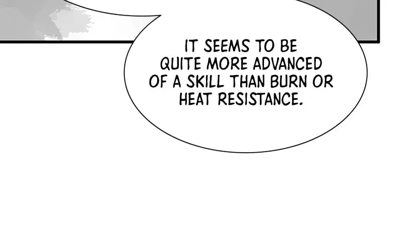 The Tutorial Is Too Tough! Chapter 68 page 30 - 